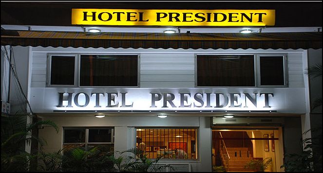 hotel_president.jpg